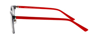 ProDesign VIBE 4 6525 55