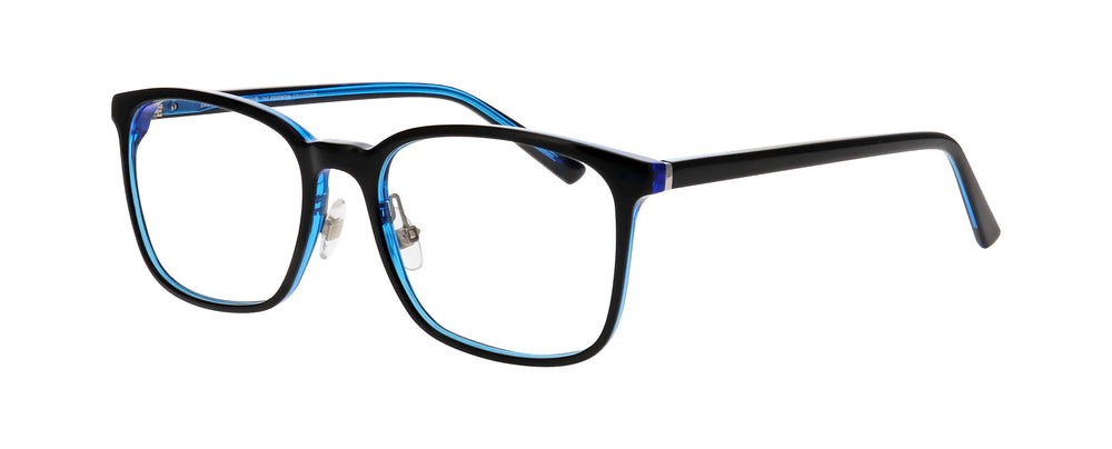 ProDesign VIBE 4 6032 55