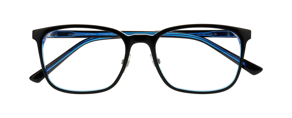 ProDesign VIBE 4 6032 55