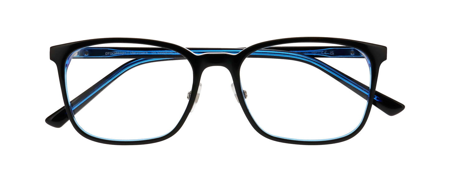 ProDesign VIBE 4 6032 55