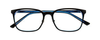 ProDesign VIBE 4 6032 55