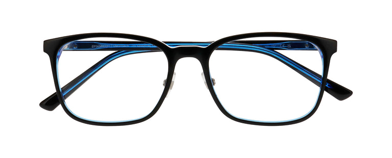 ProDesign VIBE 4 6032 55