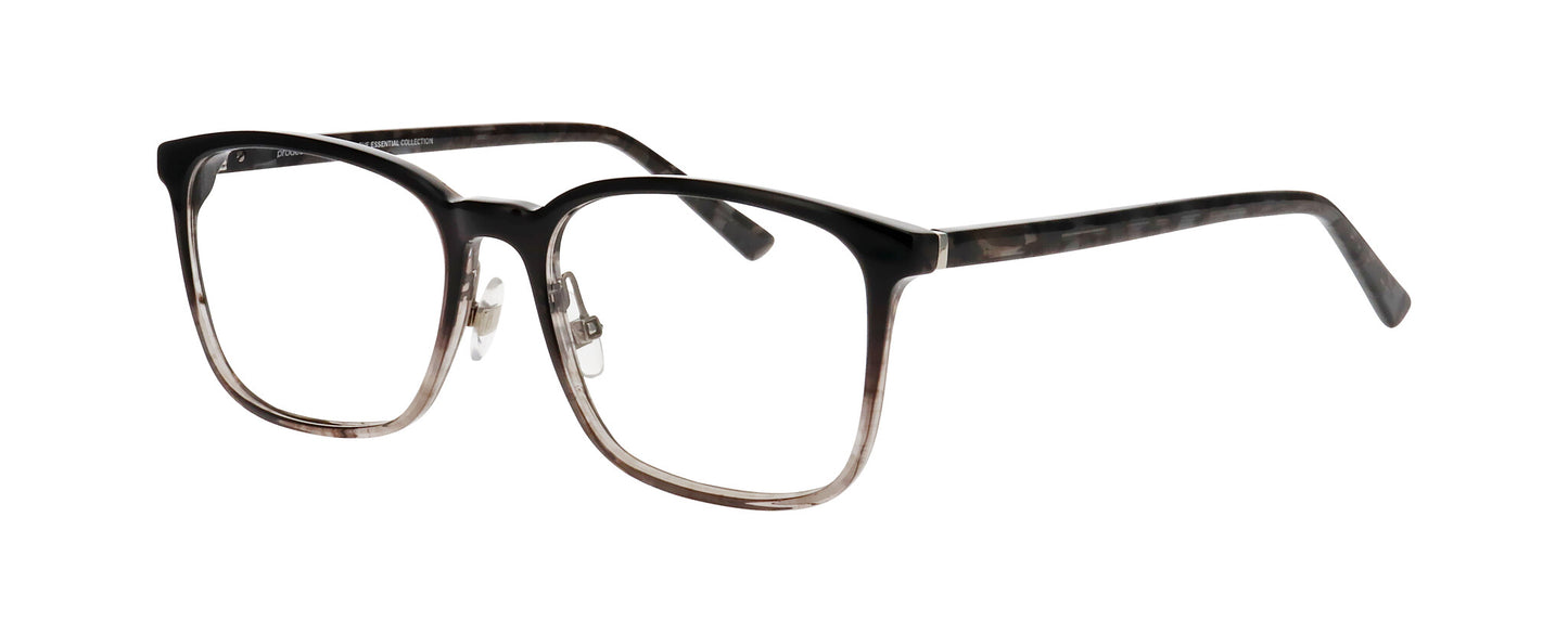 ProDesign VIBE 4 6044 55