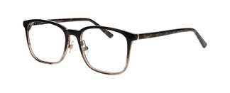 ProDesign VIBE 4 6044 55