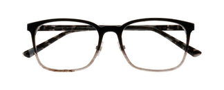 ProDesign VIBE 4 6044 55