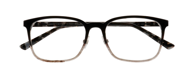 ProDesign VIBE 4 6044 55