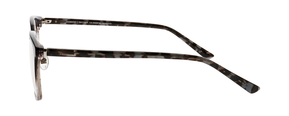 ProDesign VIBE 4 6044 55