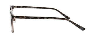 ProDesign VIBE 4 6044 55