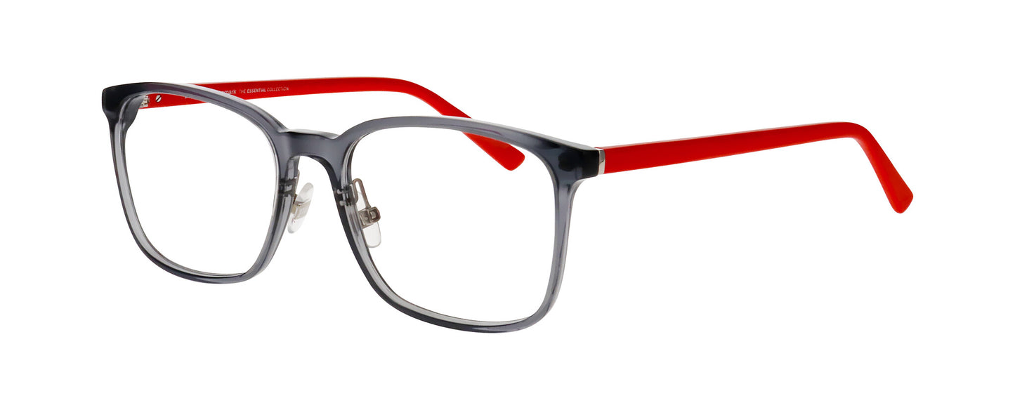 ProDesign VIBE 4 6525 55