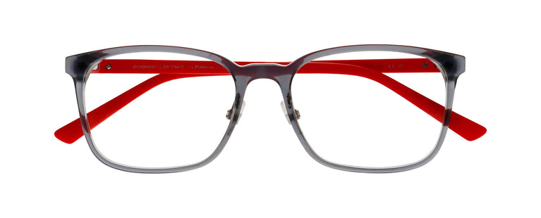 ProDesign VIBE 4 6525 55