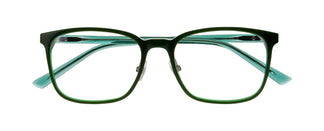 ProDesign VIBE 4 6922 55