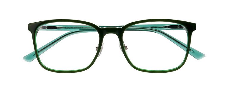 ProDesign VIBE 4 6922 55