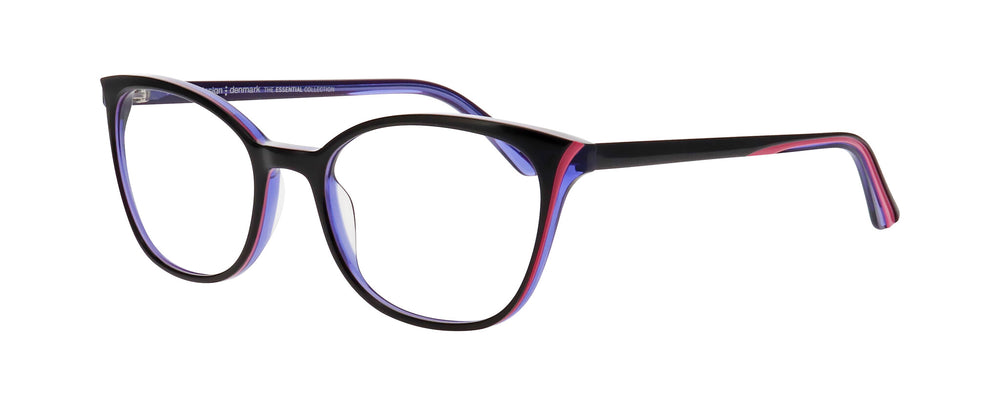 ProDesign WING 1 3932 52