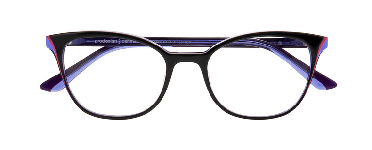 ProDesign WING 1 3932 52