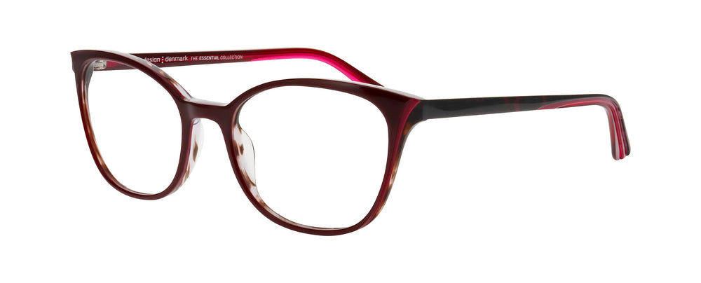 ProDesign WING 1 4122 52