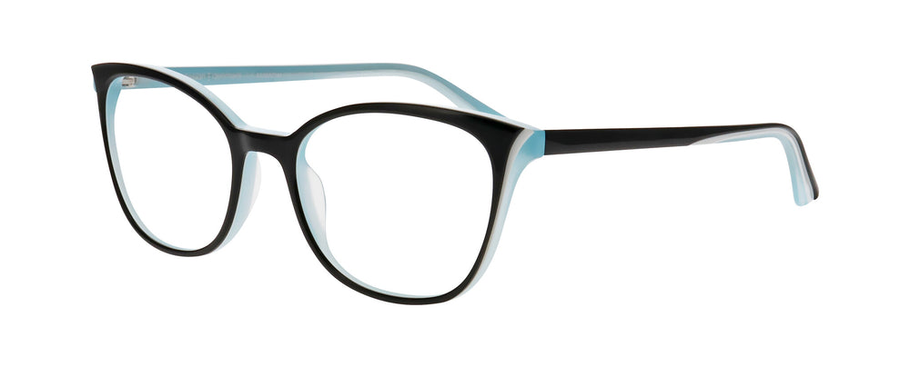 ProDesign WING 1 6012 52