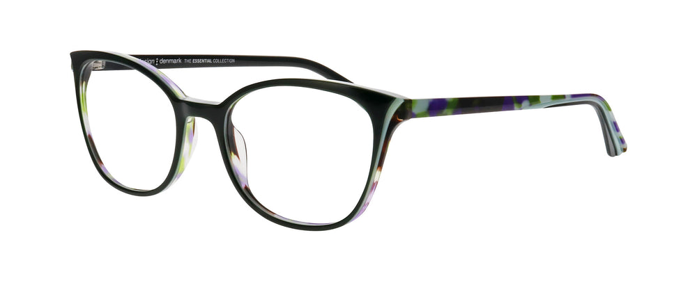 ProDesign WING 1 9532 52