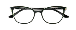 ProDesign WING 1 9532 52