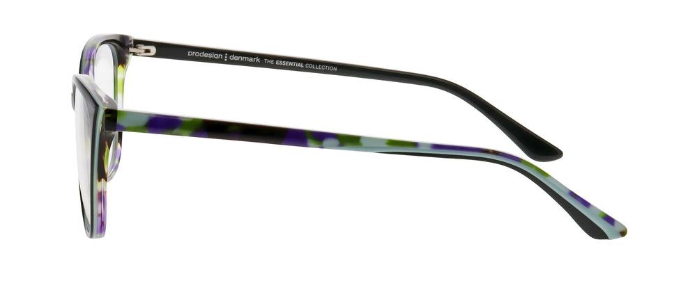 ProDesign WING 1 9532 52
