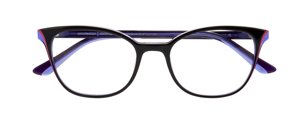 ProDesign WING 1 3932 52
