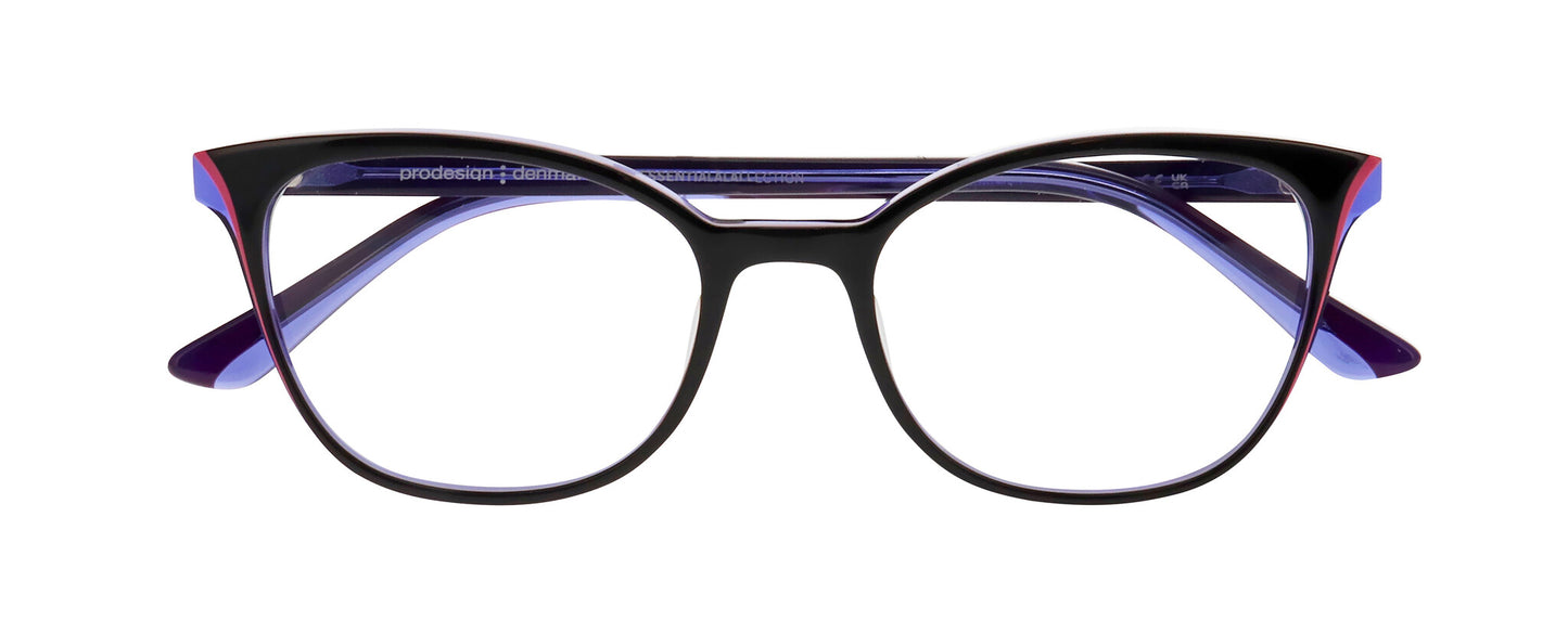 ProDesign WING 1 3932 52