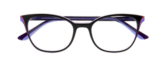 ProDesign WING 1 3932 52