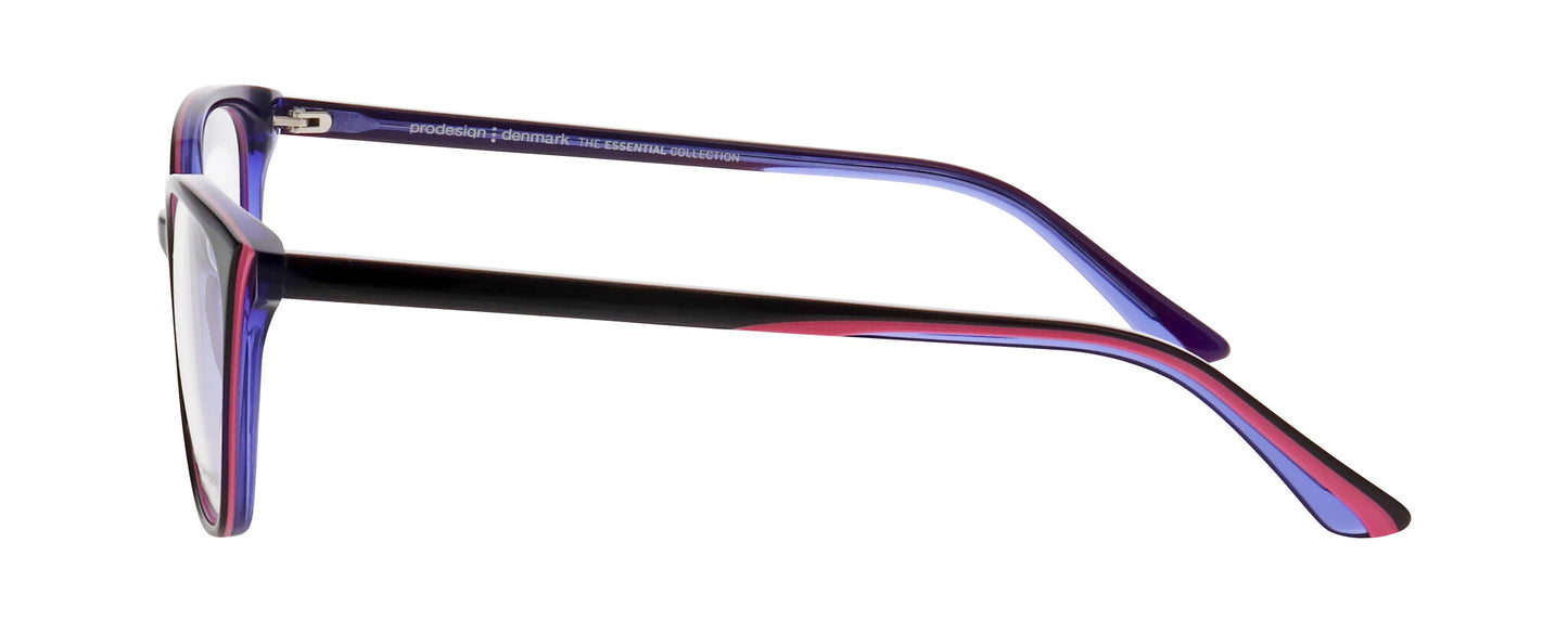 ProDesign WING 1 3932 52