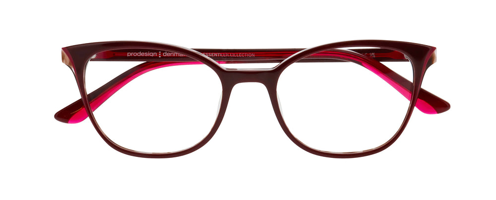 ProDesign WING 1 4122 52