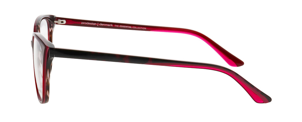 ProDesign WING 1 4122 52