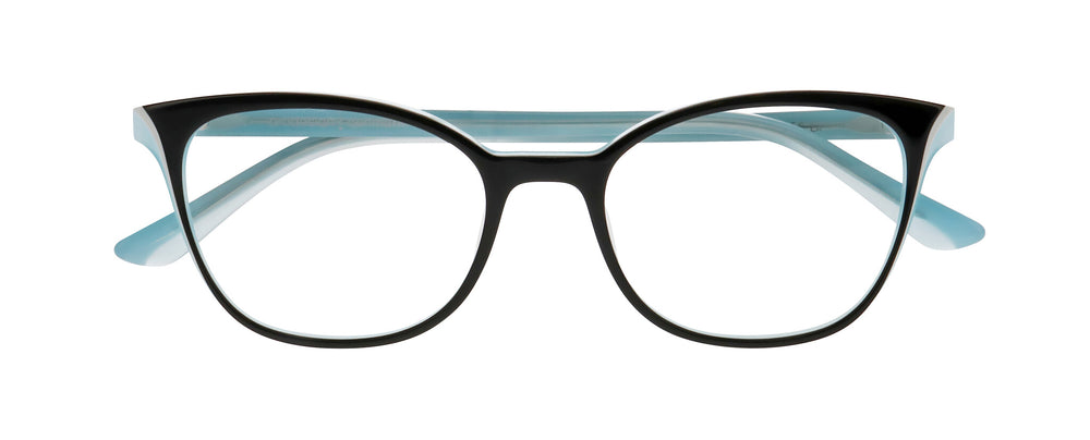 ProDesign WING 1 6012 52