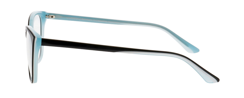 ProDesign WING 1 6012 52