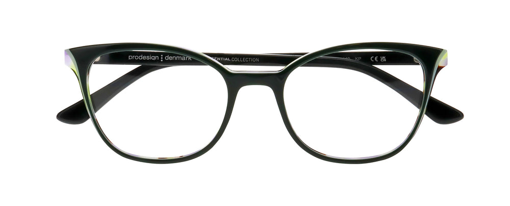 ProDesign WING 1 9532 52