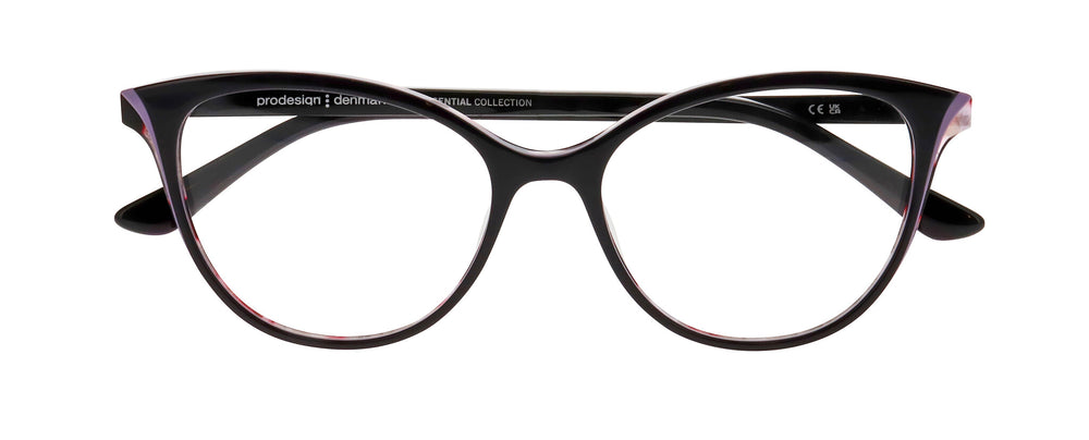 ProDesign WING 2 3042 55