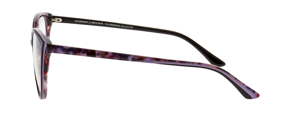 ProDesign WING 2 3042 55