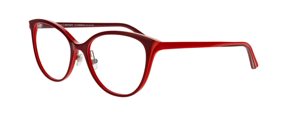 ProDesign WING 2 4022 55