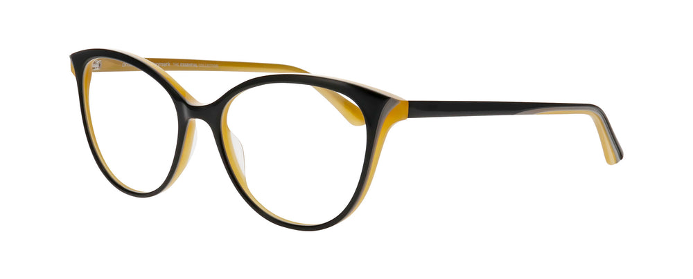ProDesign WING 2 6022 55