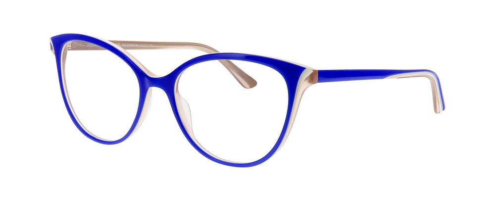 ProDesign WING 2 9022 55