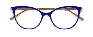 ProDesign WING 2 9022 55