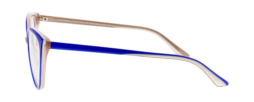 ProDesign WING 2 9022 55
