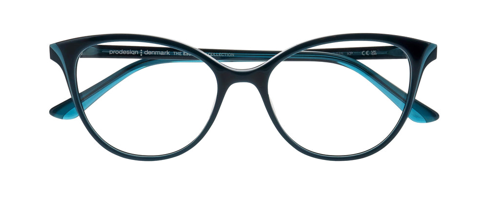 ProDesign WING 2 9322 55