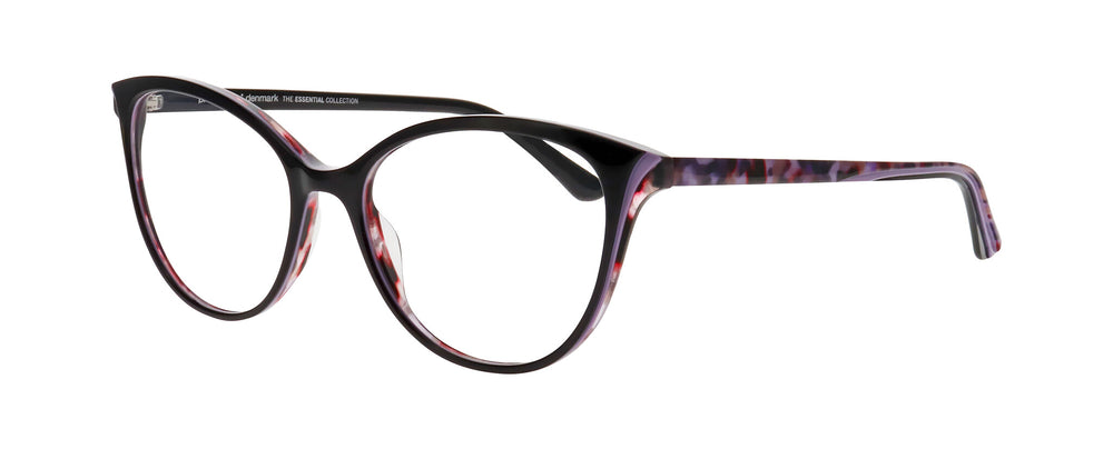 ProDesign WING 2 3042 55