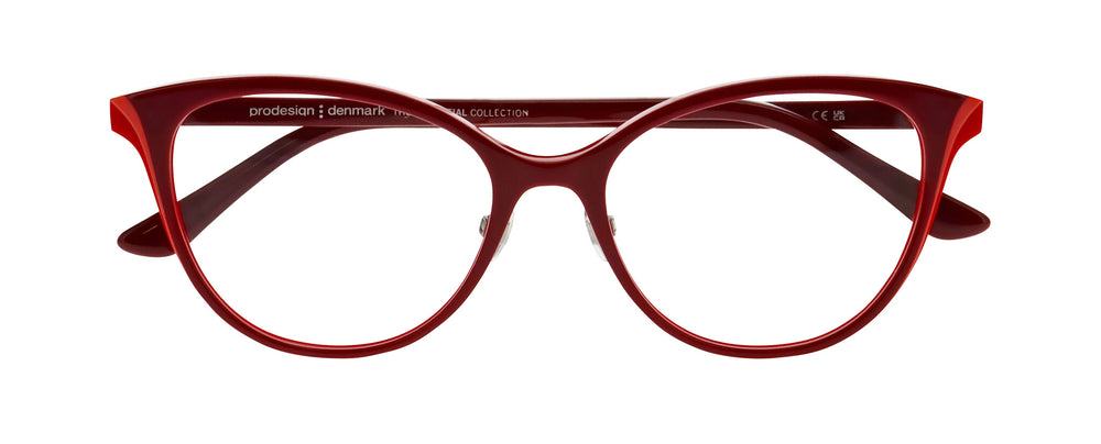 ProDesign WING 2 4022 55