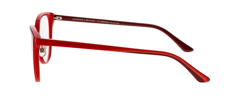 ProDesign WING 2 4022 55