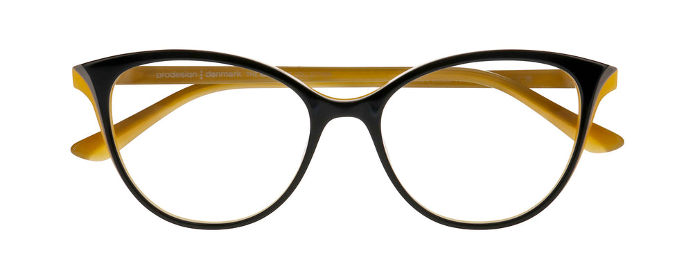 ProDesign WING 2 6022 55