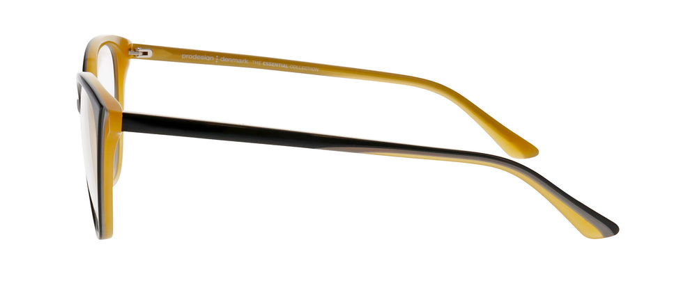 ProDesign WING 2 6022 55
