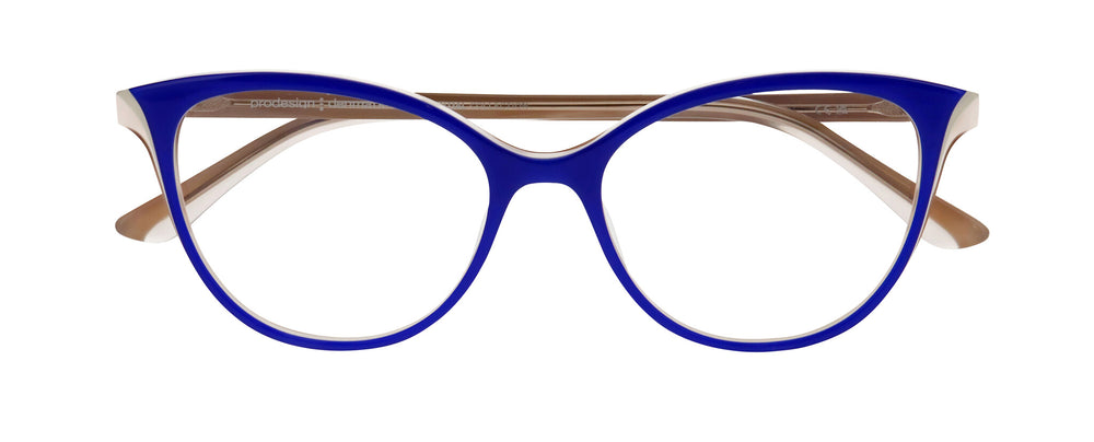 ProDesign WING 2 9022 55