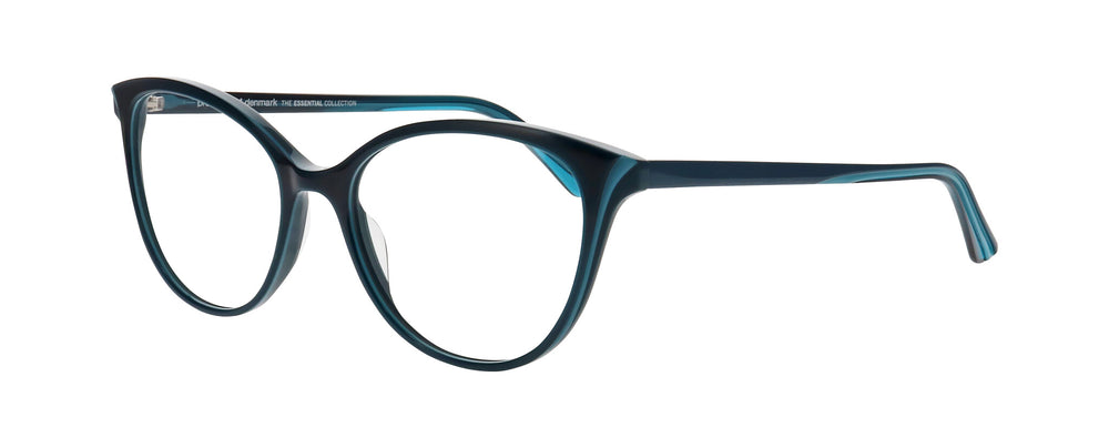 ProDesign WING 2 9322 55