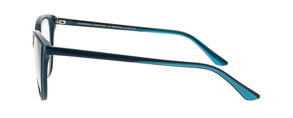 ProDesign WING 2 9322 55