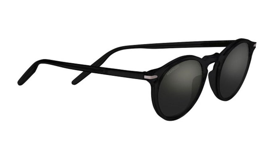 Serengeti RAFFAELE SS041006 48