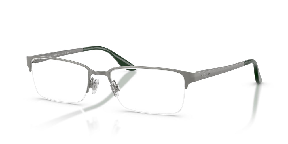 Ralph Lauren RL5089 9471 54